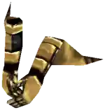 Mu
