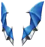 Mu