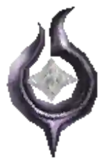 Mu