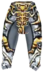 Mu