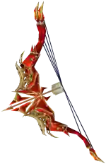 Mu