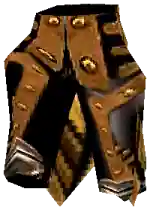 Mu