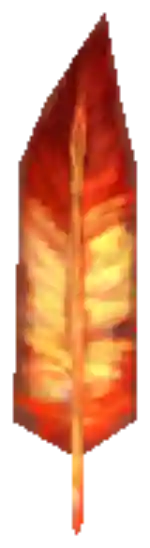 Mu