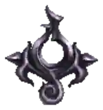 Mu
