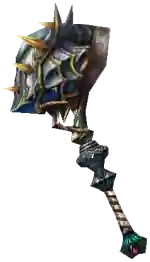 Mu