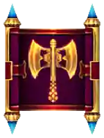 Mu