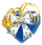 Mu