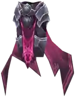 Mu