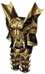 Mu