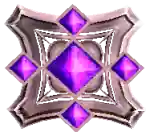 Mu