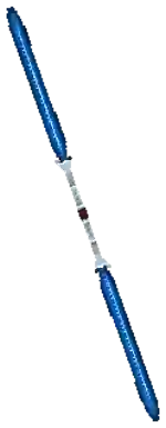 Mu