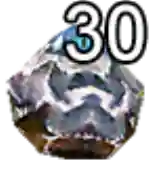 Mu