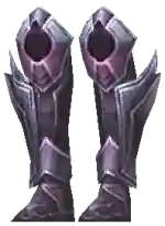 Mu