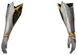 Mu