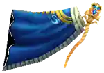 Mu