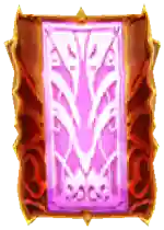 Mu