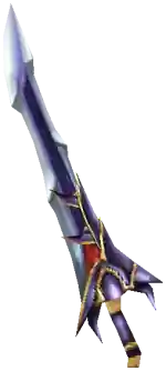 Mu