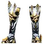 Mu