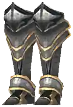 Mu