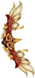 Mu