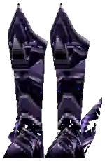 Mu