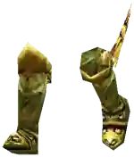 Mu