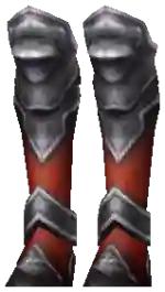 Mu