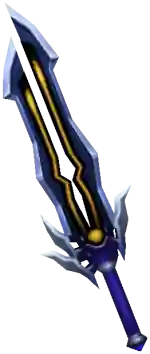 Mu