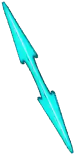 Mu