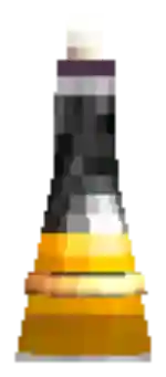 Mu