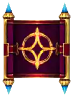 Mu