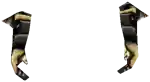 Mu
