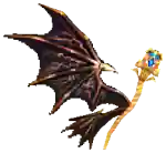 Mu