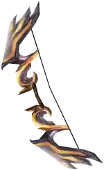 Mu