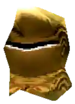 Mu