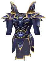 Mu