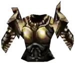 Mu