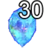 Mu