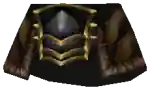 Mu
