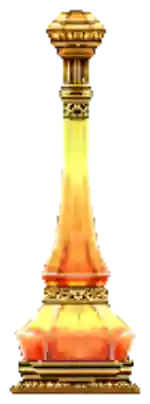 Mu