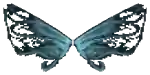 Mu