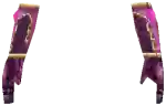 Mu