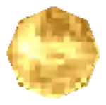 Mu