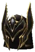 Mu