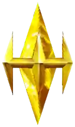 Mu