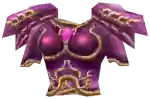 Mu