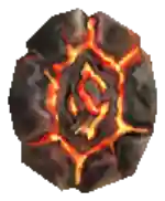 Mu