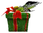 Mu