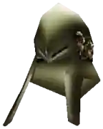 Mu