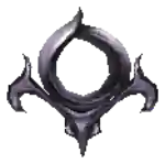 Mu